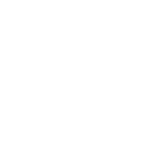 GAARD group logo